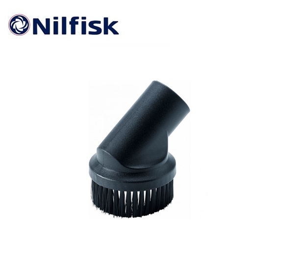 Nilfisk Ronde Borstel D36 | DKMTools - DKM Tools