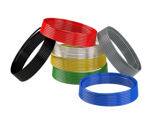 Persluchtslang Pur | DKMTools - DKM Tools
