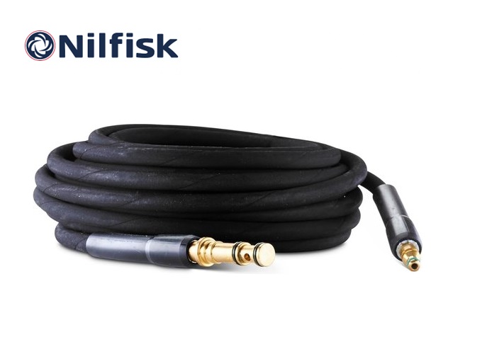 Rioolslang 15 meter | dkmtools