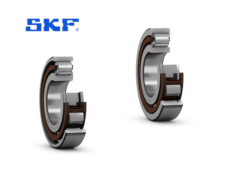 Cilinderlagers | DKMTools - DKM Tools