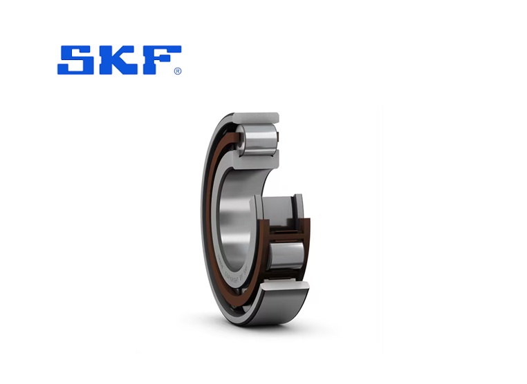 Cilinderlager SKF Serie N | DKMTools - DKM Tools