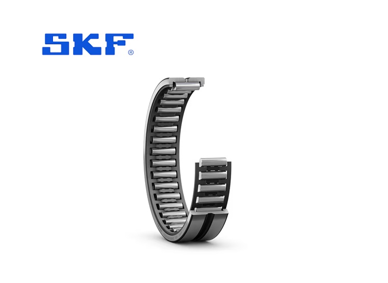 Naaldlager SKF Serie RNA 4900 | dkmtools