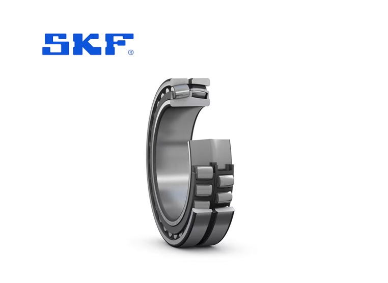 Tonlager SKF Serie 22230 CC-W33 | DKMTools - DKM Tools