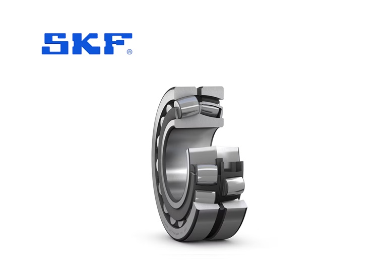 Tonlager SKF Serie 22208 EK | DKMTools - DKM Tools