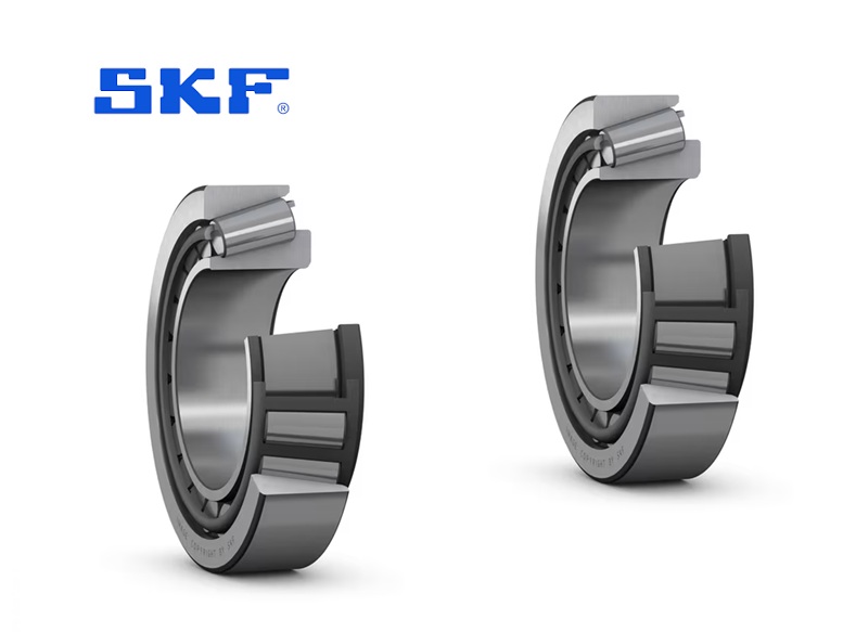 Kegellager | DKMTools - DKM Tools