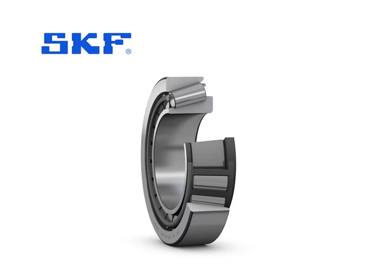 Kegellagers SKF Serie 30200 | DKMTools - DKM Tools