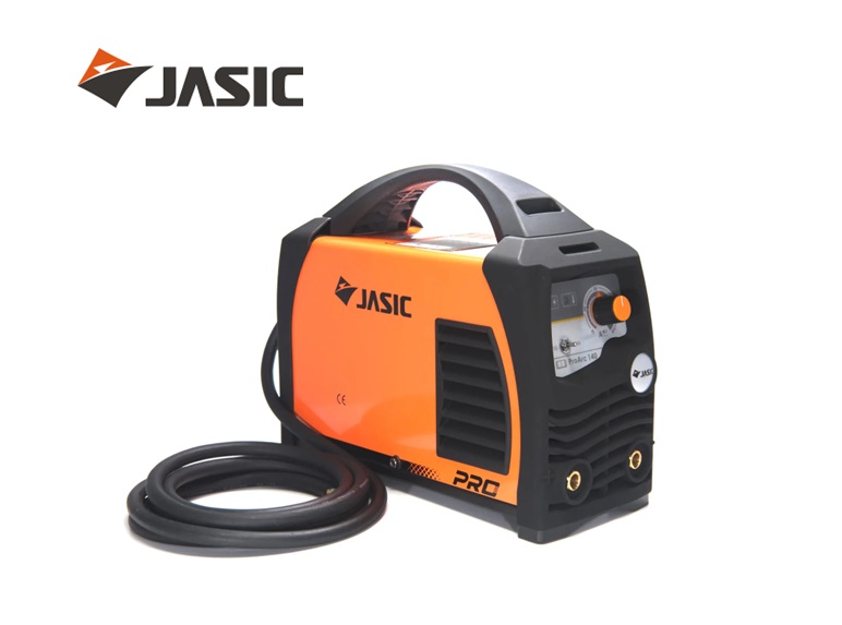 Jasic JA-140 Pro ARC 140 Inverter | dkmtools
