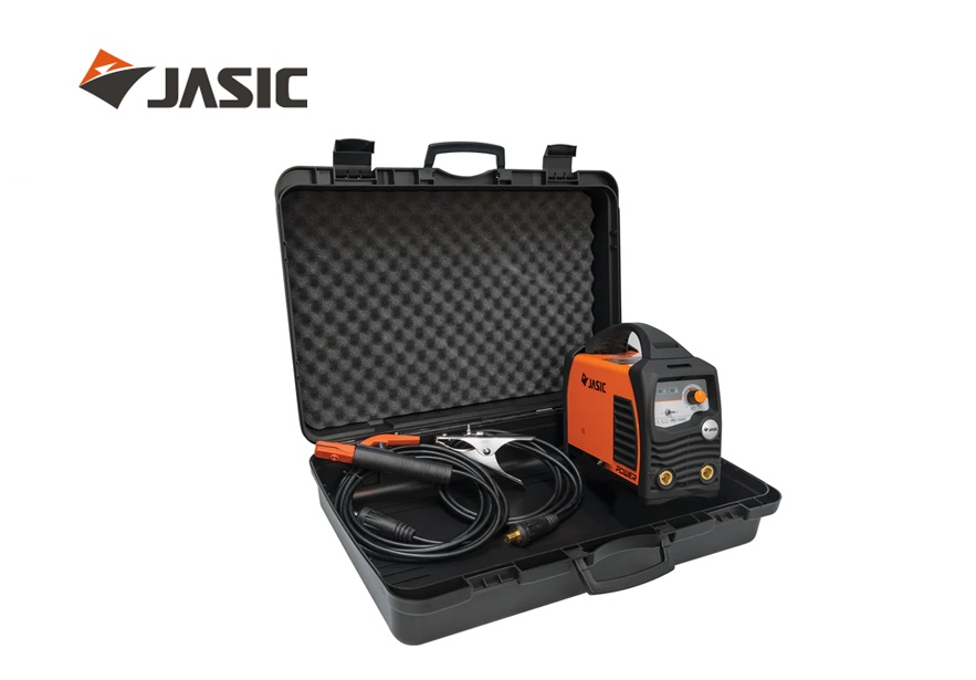 Jasic ARC 180SE Inverter | dkmtools