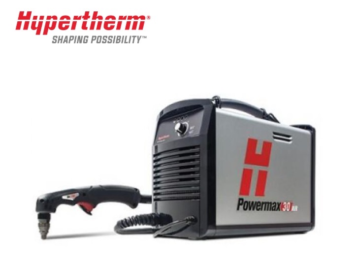 Powermax30 AIR Plasmasnijder | dkmtools