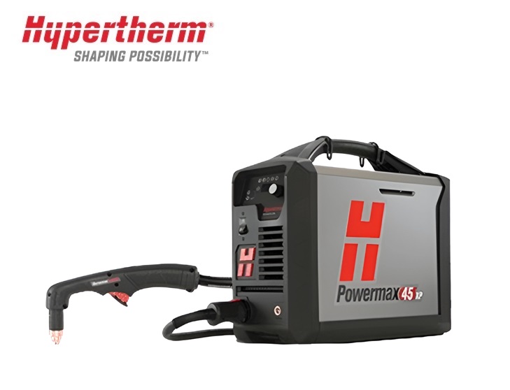 Powermax 45 SYNC Plasmasnijder | dkmtools