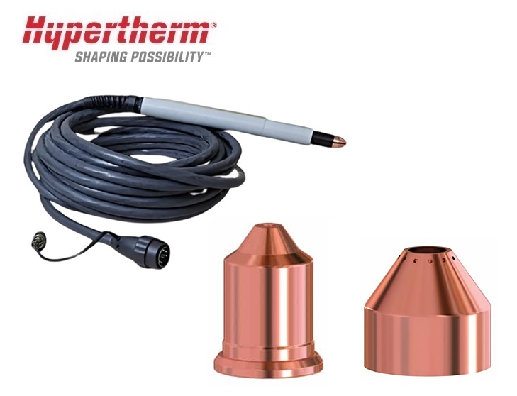 Hypertherm Accessoires Overig | dkmtools
