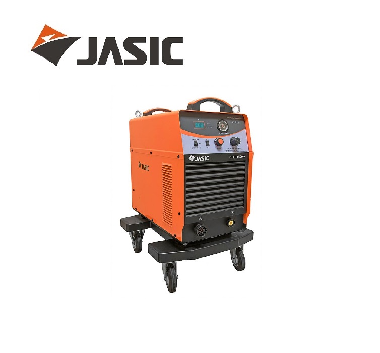 Jasic JP-160 Inverter Plasmasnijder | dkmtools