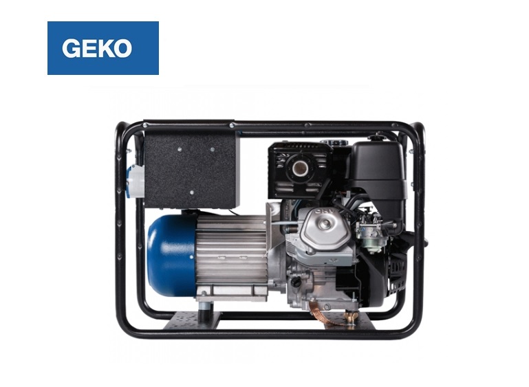 Lasgenerator 6410 EDW-A-HEBA | DKMTools - DKM Tools