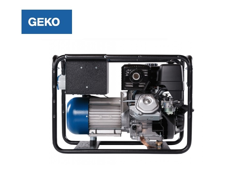Lasgenerator 6410 EDW-A-ZEDA | DKMTools - DKM Tools