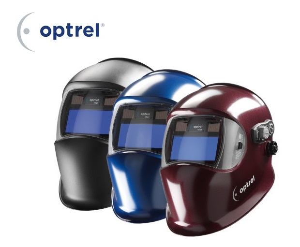 Optrel Lashelm E650 | dkmtools