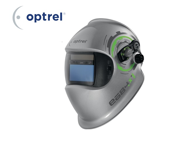 Optrel NEO Lashelm E684 | dkmtools