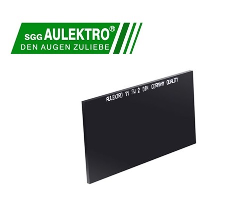 Aulektro lasglazen 51x108 | dkmtools