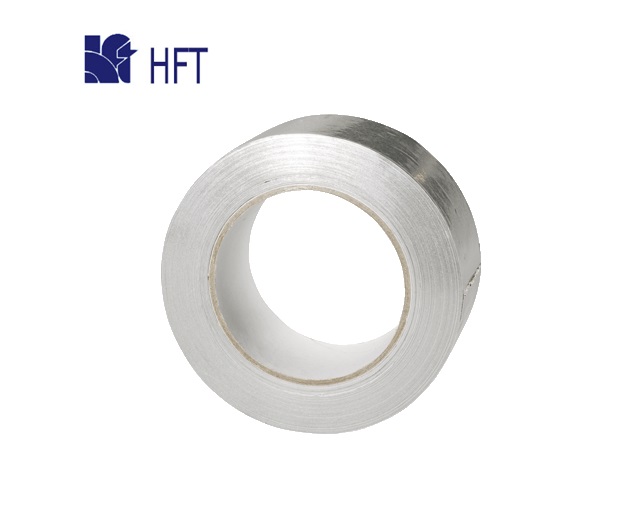 Argweld aluminium tape | dkmtools