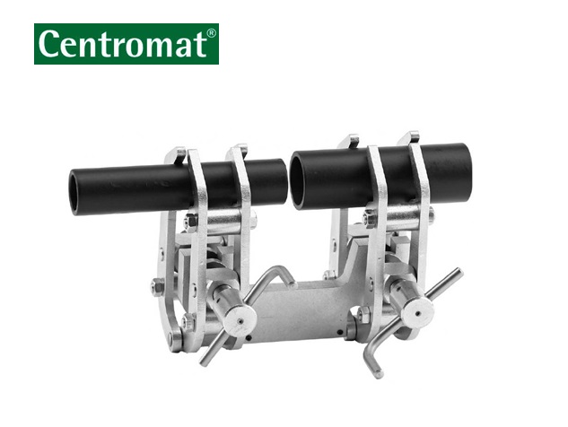 Centreergereedschap voor buitenzijde 1A | dkmtools