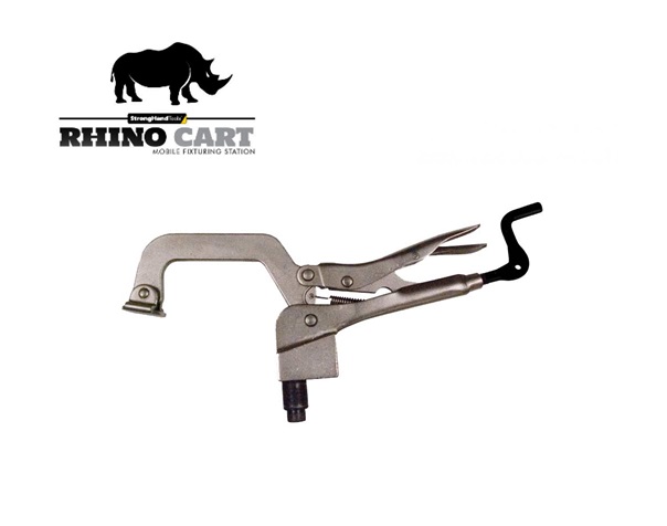 Rhino Cart Inserta Pliers | dkmtools