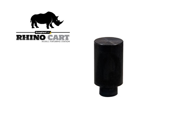 Rhino Cart Stop Short | DKMTools - DKM Tools