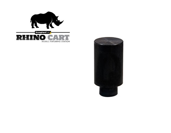 Rhino Cart Stop Short | dkmtools