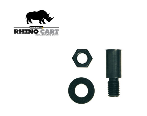 Rhino Cart Socket Shoulder Screws Set | dkmtools