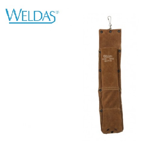 Elektrode houder 2,3 kg capaciteit | dkmtools