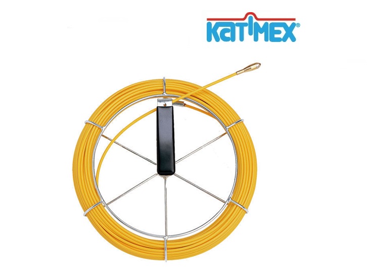 Katimex Mini Max | dkmtools