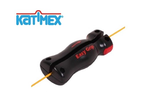 Katimex Easy Grip | dkmtools