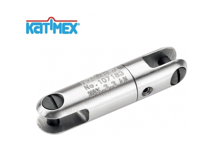 Katimex Swivel | dkmtools