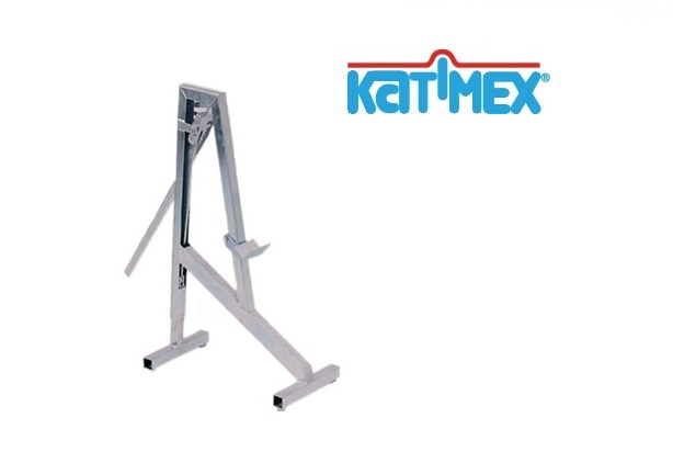 Kabeltrommel heffer | dkmtools