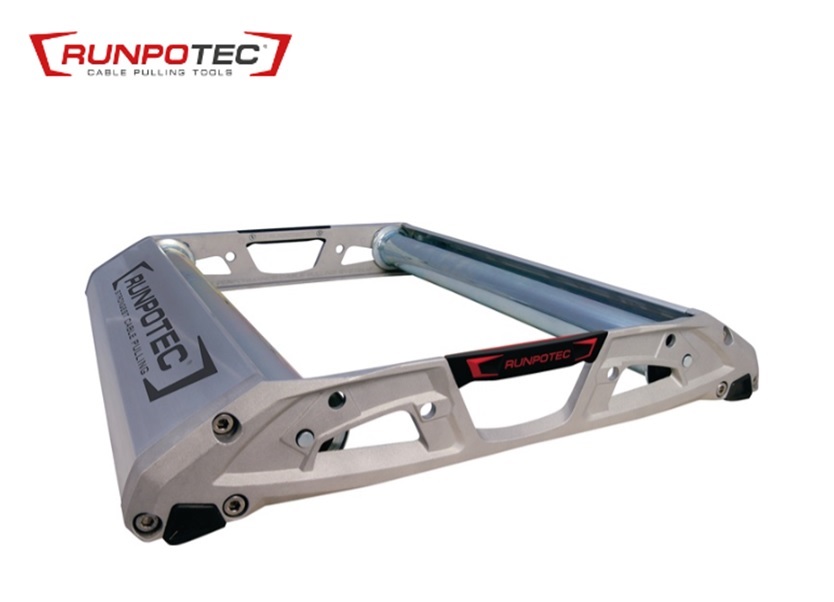 Runpotec Kabelontrollers PRO 530-670 dm | dkmtools