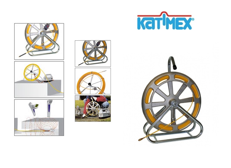 Kabel Max 2in1 | dkmtools