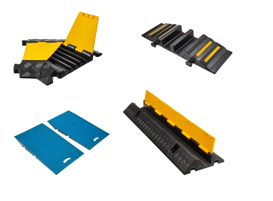 Kabelbruggen | dkmtools