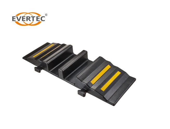 Slangenbrug rubber | dkmtools