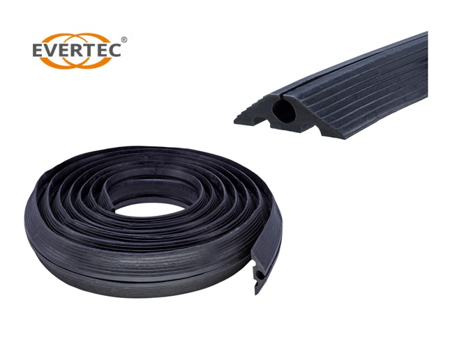 Oprolbare kabelbrug | dkmtools