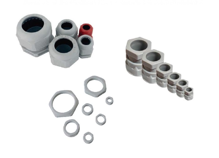 Kabelwartels | dkmtools