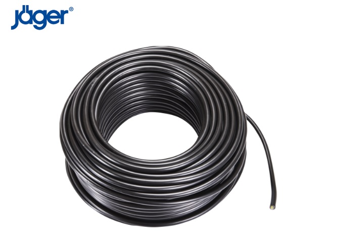 PVC kabel H05VV-F | dkmtools