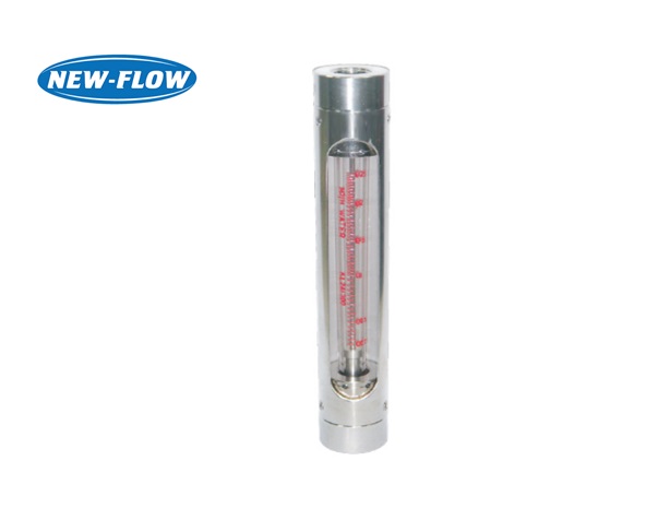 RVS Flowmeter BSP | dkmtools