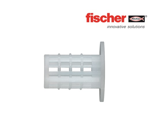 Fischer Centreerhuls PBZ | dkmtools