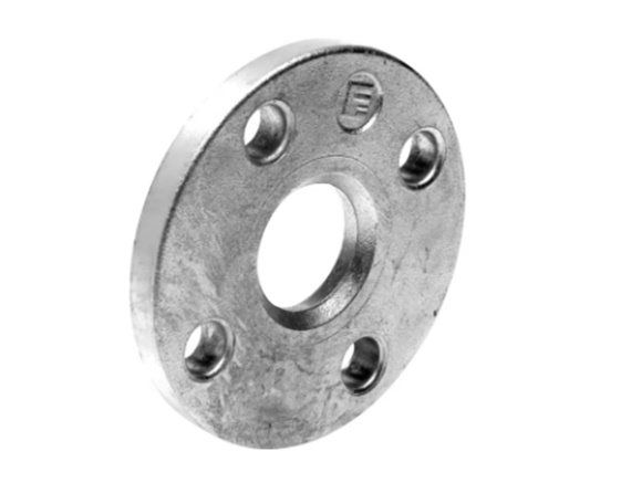 Aluminium Overschuifflenzen AS13 - Type C | dkmtools