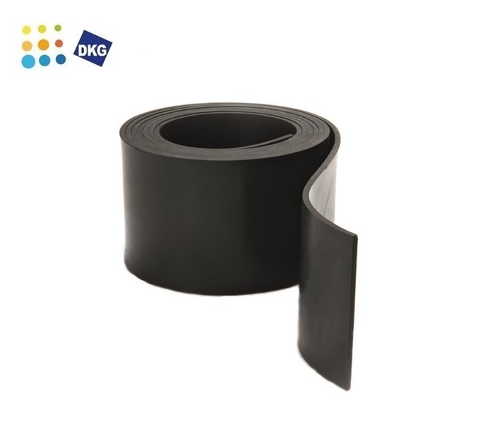 Viton plaatrubber | dkmtools