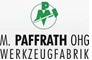 Paffrath