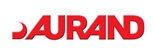 Aurand