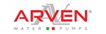 Arven