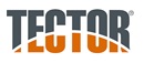 Tector