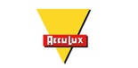 Acculux