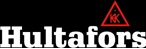 Hultafors