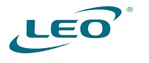 leo pumps